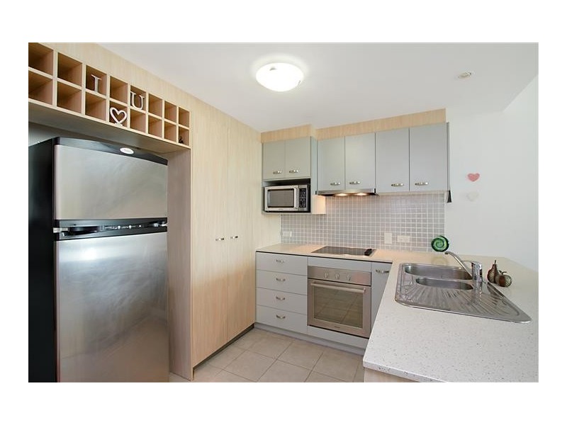 310/18 Fern Street, Surfers Paradise QLD 4217