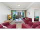 310/18 Fern Street, Surfers Paradise QLD 4217