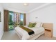 310/18 Fern Street, Surfers Paradise QLD 4217