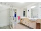 310/18 Fern Street, Surfers Paradise QLD 4217