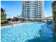 310/18 Fern Street, Surfers Paradise QLD 4217