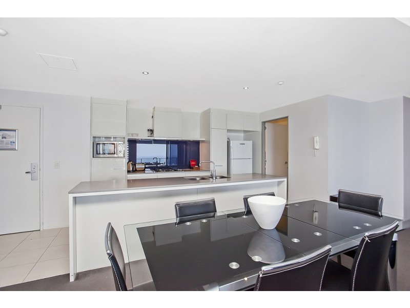 2483/9 Ferny Avenue, Surfers Paradise QLD 4217