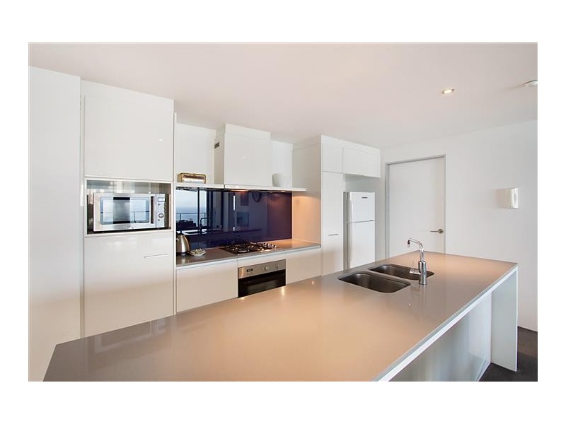 2483/9 Ferny Avenue, Surfers Paradise QLD 4217