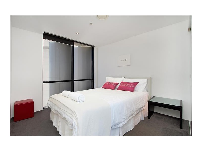 2483/9 Ferny Avenue, Surfers Paradise QLD 4217