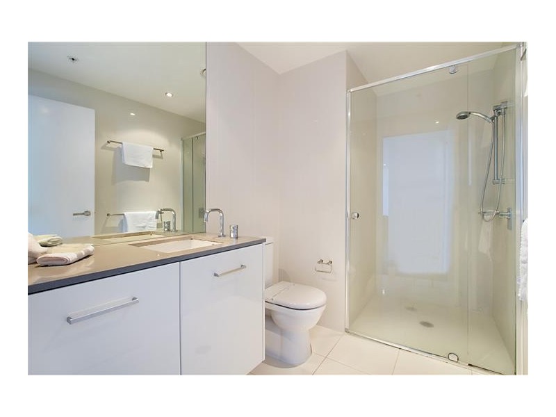 2483/9 Ferny Avenue, Surfers Paradise QLD 4217