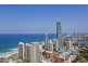 2483/9 Ferny Avenue, Surfers Paradise QLD 4217