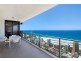 2483/9 Ferny Avenue, Surfers Paradise QLD 4217