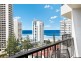 1001/5 Enderley Avenue, Surfers Paradise QLD 4217