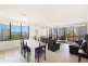 1001/5 Enderley Avenue, Surfers Paradise QLD 4217