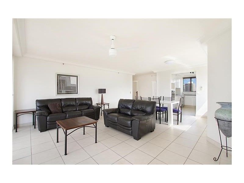 1001/5 Enderley Avenue, Surfers Paradise QLD 4217