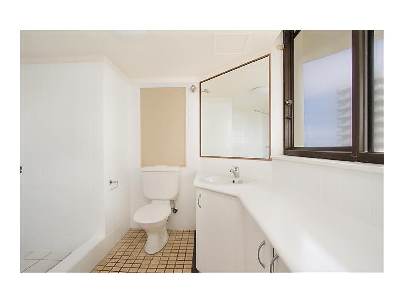 1001/5 Enderley Avenue, Surfers Paradise QLD 4217