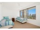 1001/5 Enderley Avenue, Surfers Paradise QLD 4217