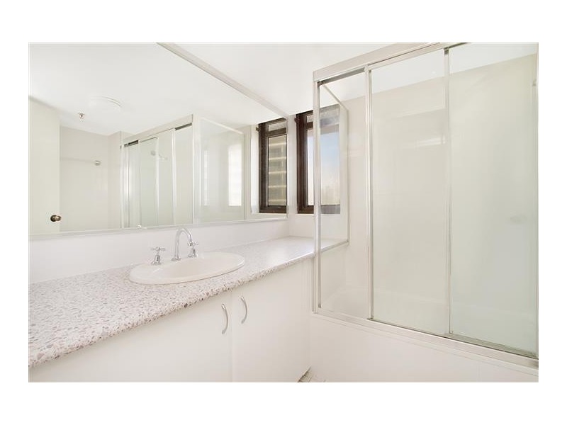 1001/5 Enderley Avenue, Surfers Paradise QLD 4217