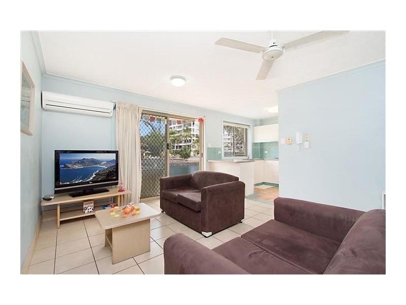 13/49 Peninsular Drive, Surfers Paradise QLD 4217