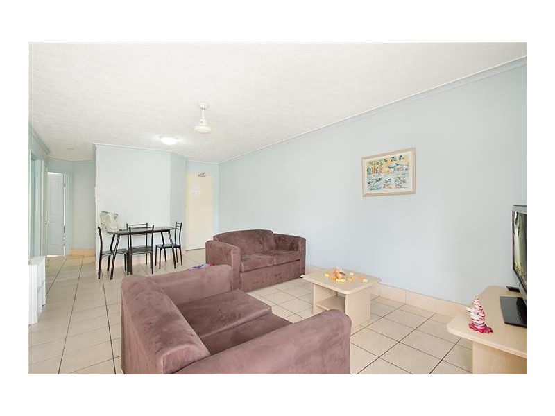 13/49 Peninsular Drive, Surfers Paradise QLD 4217