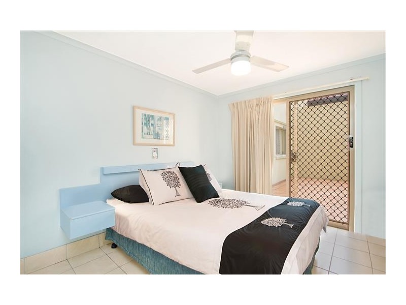 13/49 Peninsular Drive, Surfers Paradise QLD 4217