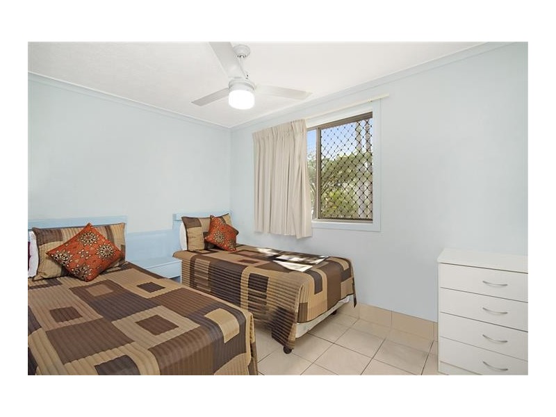 13/49 Peninsular Drive, Surfers Paradise QLD 4217