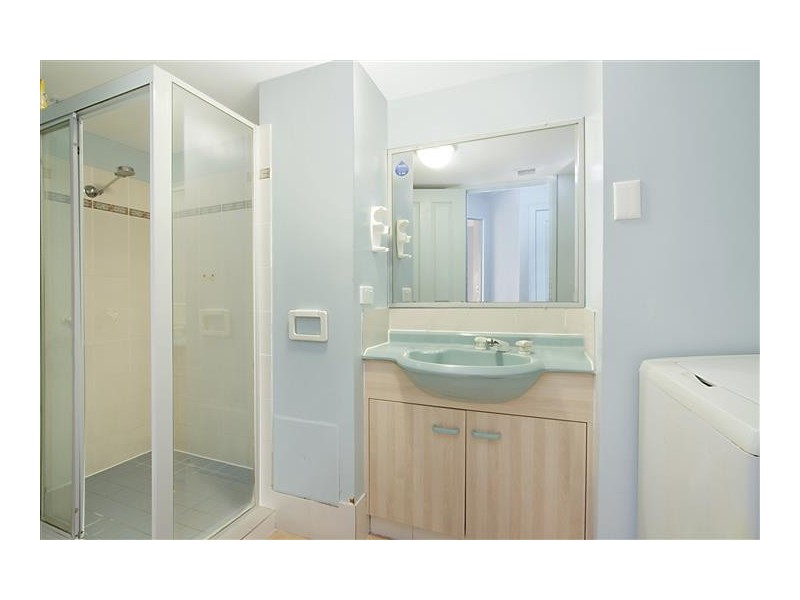 13/49 Peninsular Drive, Surfers Paradise QLD 4217