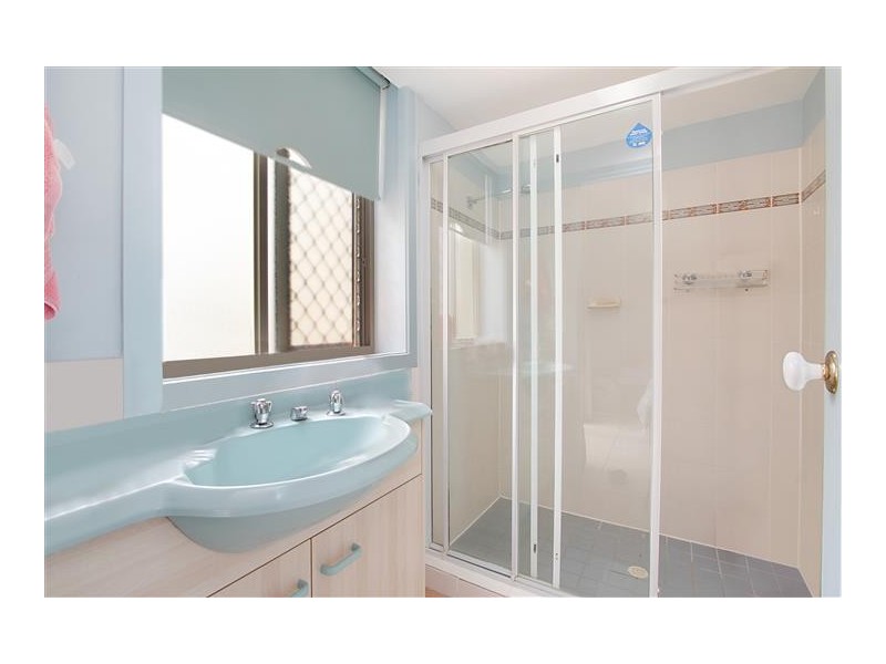 13/49 Peninsular Drive, Surfers Paradise QLD 4217