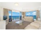 25A/5 Clifford Street, Surfers Paradise QLD 4217