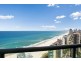25A/5 Clifford Street, Surfers Paradise QLD 4217