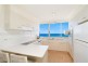 25A/5 Clifford Street, Surfers Paradise QLD 4217