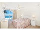 25A/5 Clifford Street, Surfers Paradise QLD 4217