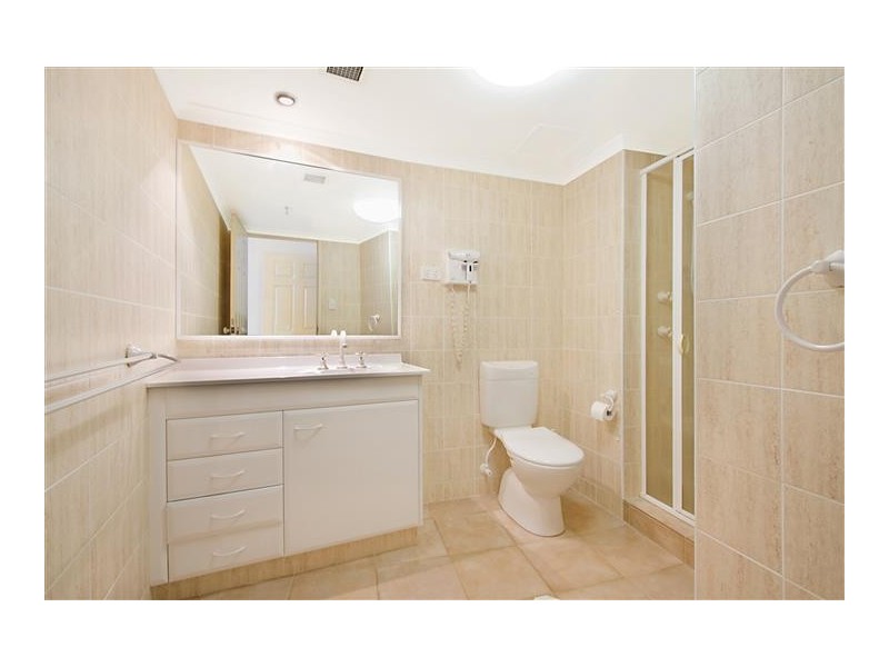 25A/5 Clifford Street, Surfers Paradise QLD 4217