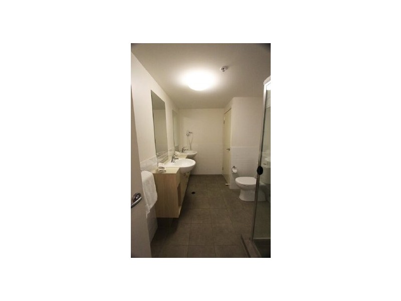 308/2893 Gold Coast High Way, Surfers Paradise QLD 4217