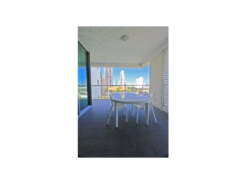 308/2893 Gold Coast High Way, Surfers Paradise QLD 4217