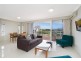 1601/90 Surf Parade, Broadbeach QLD 4218
