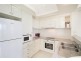 1601/90 Surf Parade, Broadbeach QLD 4218