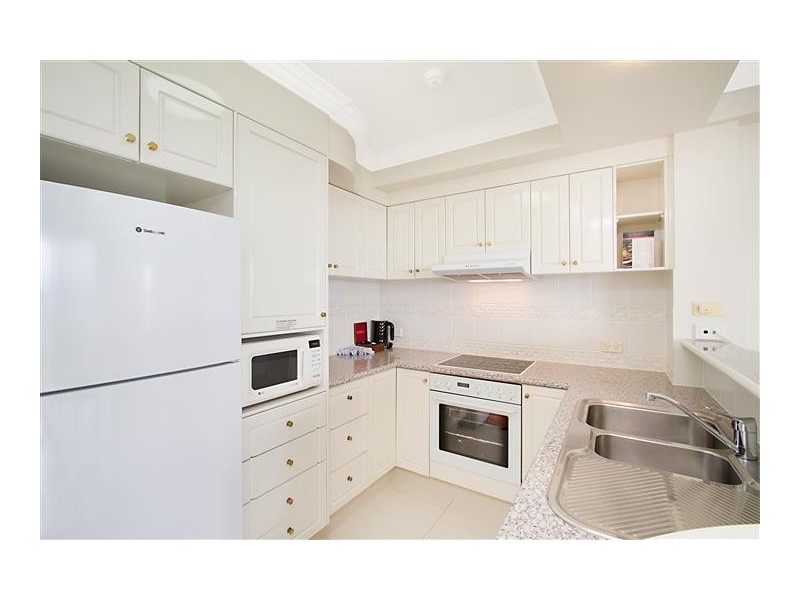 1601/90 Surf Parade, Broadbeach QLD 4218
