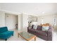 1601/90 Surf Parade, Broadbeach QLD 4218