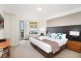 1601/90 Surf Parade, Broadbeach QLD 4218
