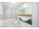 1601/90 Surf Parade, Broadbeach QLD 4218
