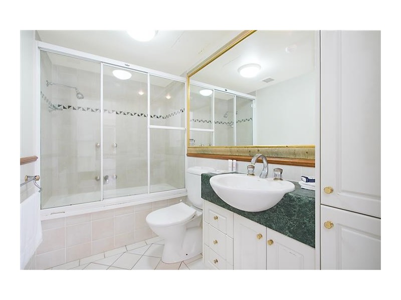 1601/90 Surf Parade, Broadbeach QLD 4218