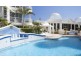 1601/90 Surf Parade, Broadbeach QLD 4218