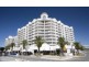 1601/90 Surf Parade, Broadbeach QLD 4218
