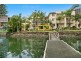 12 ‘K Resort’ 49 Peninsular Drive, Surfers Paradise QLD 4217