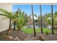 12 ‘K Resort’ 49 Peninsular Drive, Surfers Paradise QLD 4217