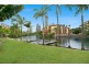 12 ‘K Resort’ 49 Peninsular Drive, Surfers Paradise QLD 4217