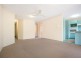 12 ‘K Resort’ 49 Peninsular Drive, Surfers Paradise QLD 4217