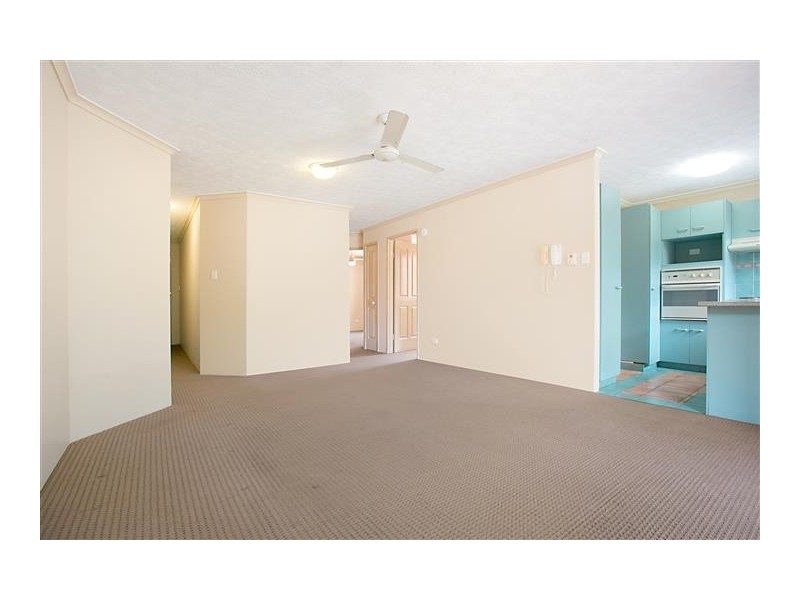 12 ‘K Resort’ 49 Peninsular Drive, Surfers Paradise QLD 4217