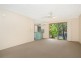 12 ‘K Resort’ 49 Peninsular Drive, Surfers Paradise QLD 4217