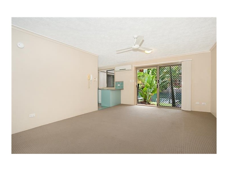 12 ‘K Resort’ 49 Peninsular Drive, Surfers Paradise QLD 4217