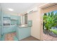 12 ‘K Resort’ 49 Peninsular Drive, Surfers Paradise QLD 4217
