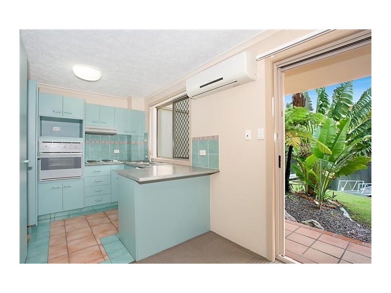 12 ‘K Resort’ 49 Peninsular Drive, Surfers Paradise QLD 4217