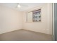 12 ‘K Resort’ 49 Peninsular Drive, Surfers Paradise QLD 4217
