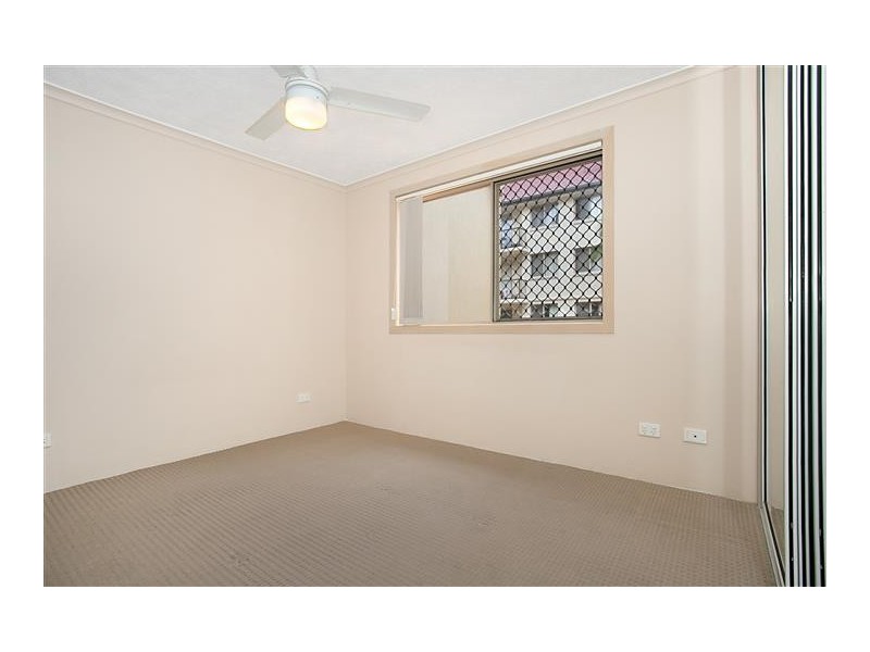 12 ‘K Resort’ 49 Peninsular Drive, Surfers Paradise QLD 4217